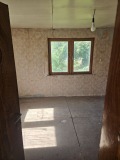 Продава КЪЩА, област Ловеч, с. Българене • 26000 лв. • 83725679 — Holmes.bg