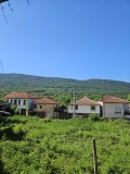 Продава КЪЩА, област Ловеч, с. Българене • 26000 лв. • 83725679 — Holmes.bg