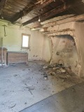 Продава КЪЩА, област Ловеч, с. Българене • 26000 лв. • 83725679 — Holmes.bg