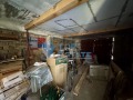 Продава  Къща област Велико Търново , с. Драгижево , 85 кв.м | 74134710 - изображение [13]
