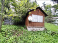 Продава ВИЛА, област Пазарджик, гр. Пещера • 35000 € • 72820623 — Holmes.bg