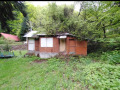 Продава ВИЛА, област Пазарджик, гр. Пещера • 35000 € • 72820623 — Holmes.bg