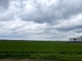 Продава ПАРЦЕЛ, град Русе, Промишлена зона - Изток • 404900 € • 46532243 — Holmes.bg
