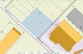 Продава ПАРЦЕЛ, град Русе, Промишлена зона - Изток • 404900 € • 46532243 — Holmes.bg