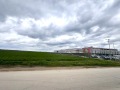 Продава ПАРЦЕЛ, град Русе, Промишлена зона - Изток • 404900 € • 46532243 — Holmes.bg