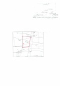 Продава ПАРЦЕЛ, област Бургас, с. Горица • 30000 € • 76924798 1