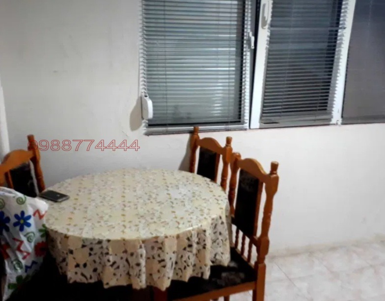 ������� 2-����� | Imot.bg � ����������� 7