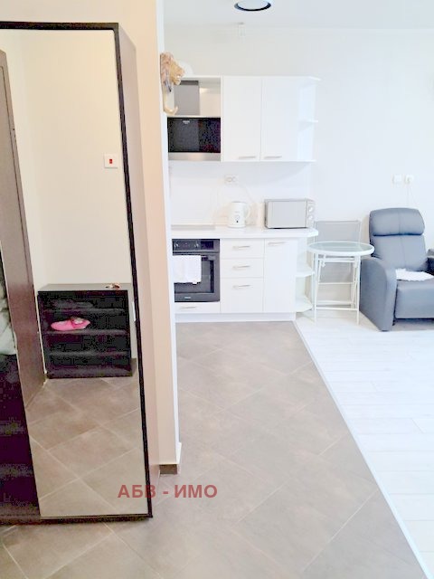 ������� 2-����� | Imot.bg � ����������� 10