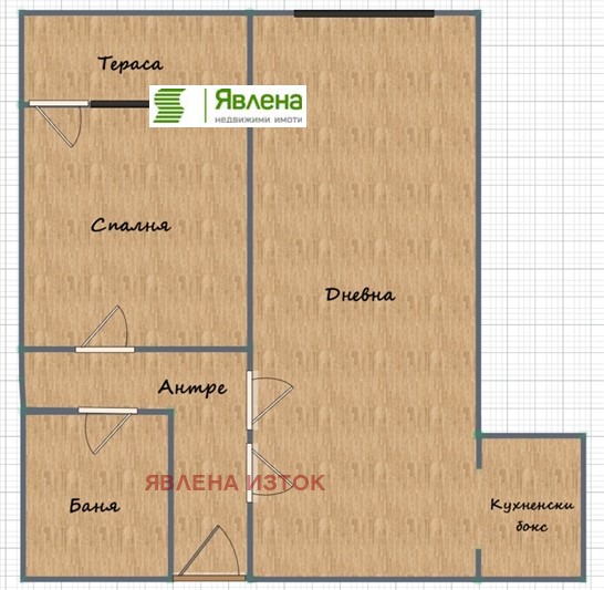 ������� 2-����� | Imot.bg � ����������� 11