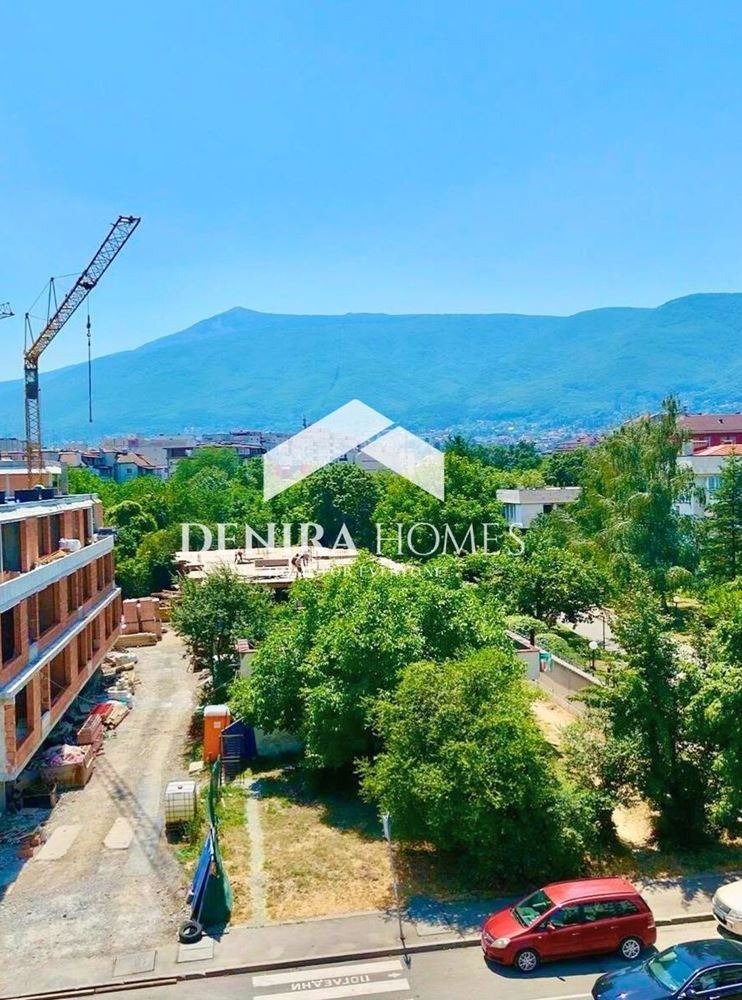 ������� 2-����� | Imot.bg � ����������� 7