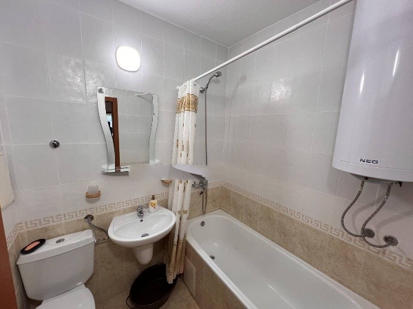 ������� 3-����� | Imot.bg � ����������� 4