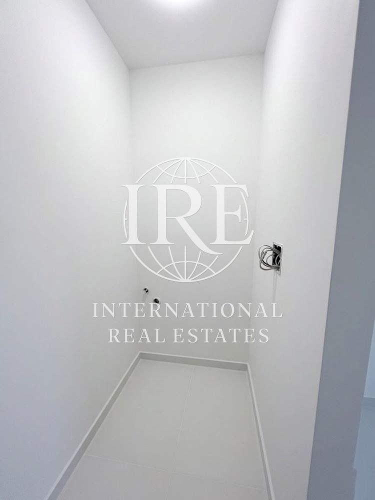 ������� 3-����� | Imot.bg � ����������� 11