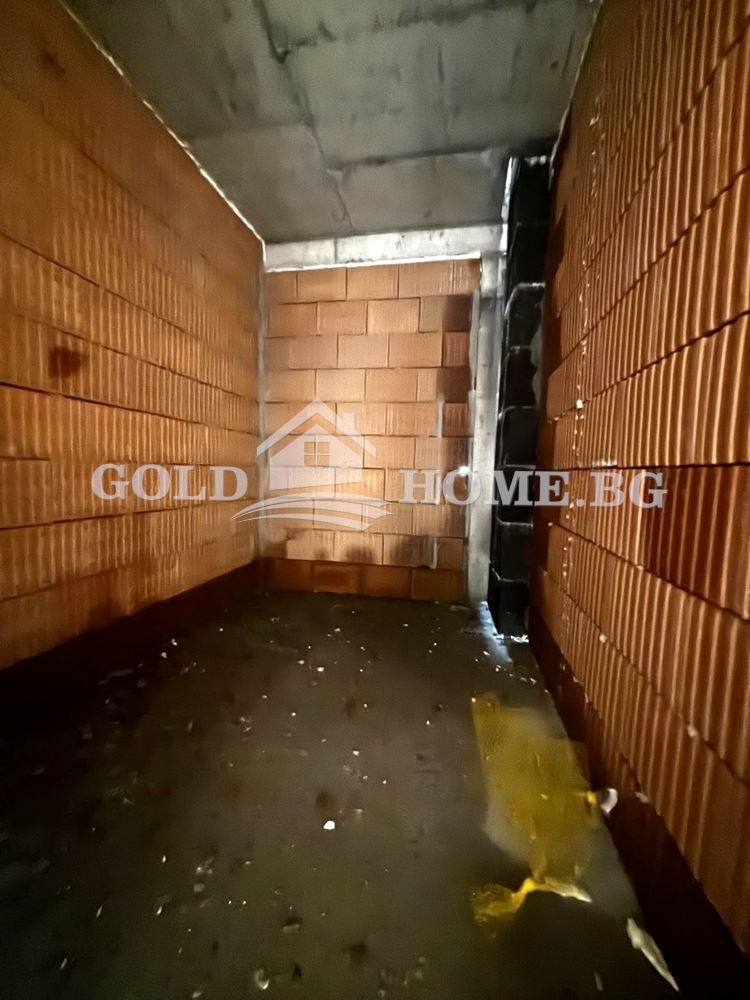 ������� 3-����� | Imot.bg � ����������� 9