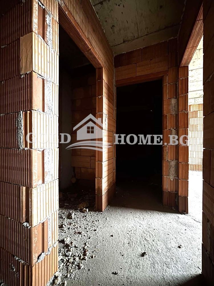������� 3-����� | Imot.bg � ����������� 8
