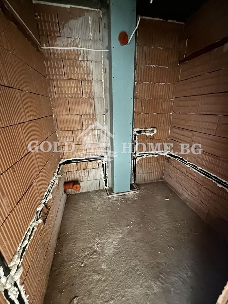 ������� 3-����� | Imot.bg � ����������� 7