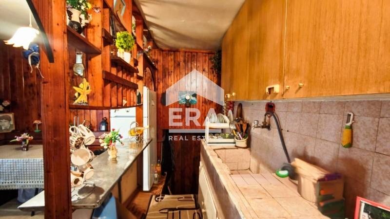 ������� ���� | Imot.bg � ����������� 12