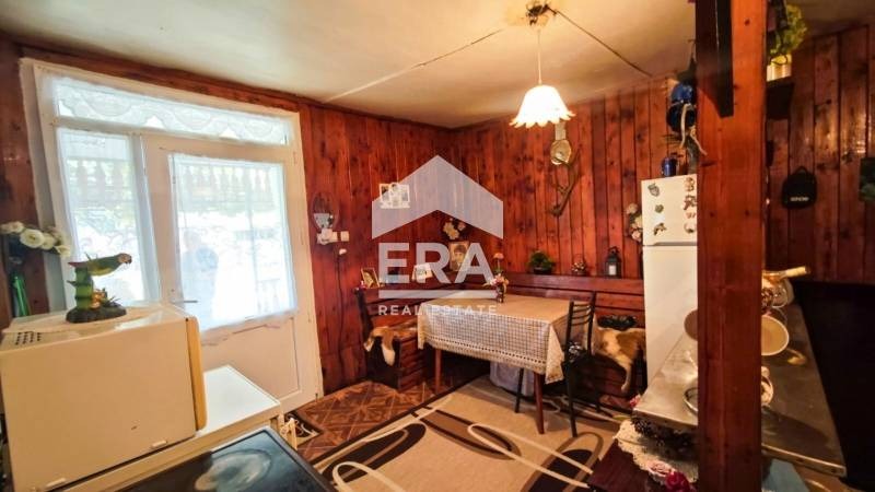 ������� ���� | Imot.bg � ����������� 11