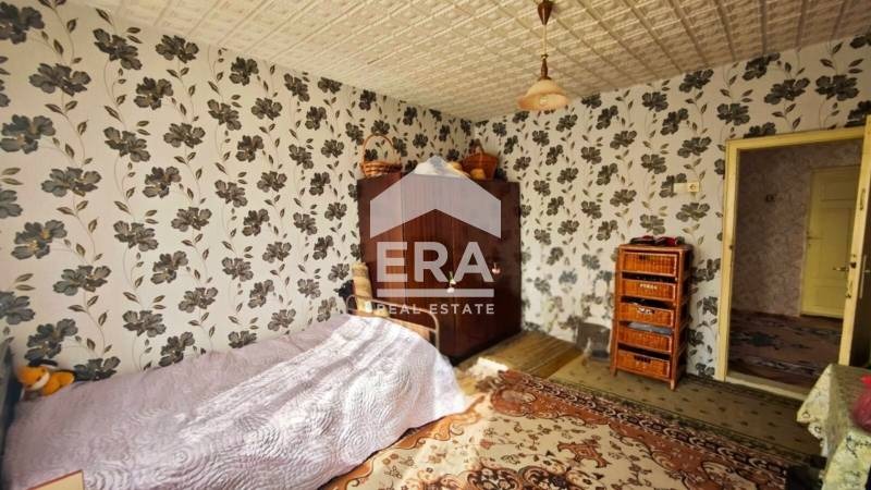 ������� ���� | Imot.bg � ����������� 7