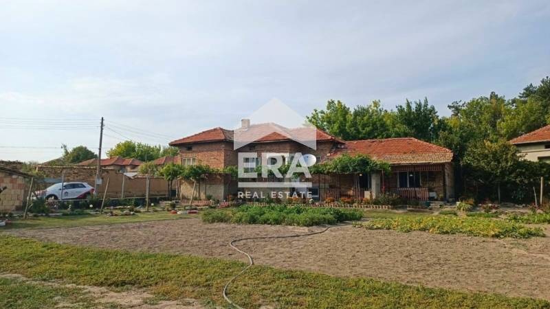 ������� ���� | Imot.bg � ����������� 2