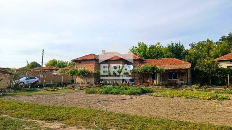 ������� ���� | Imot.bg � ����������� 1