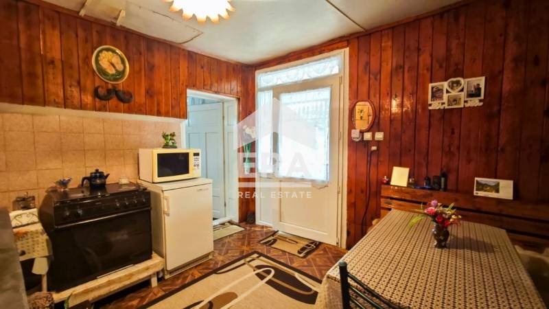 ������� ���� | Imot.bg � ����������� 10