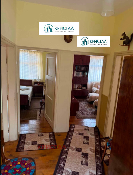 ������� ���� | Imot.bg � ����������� 7