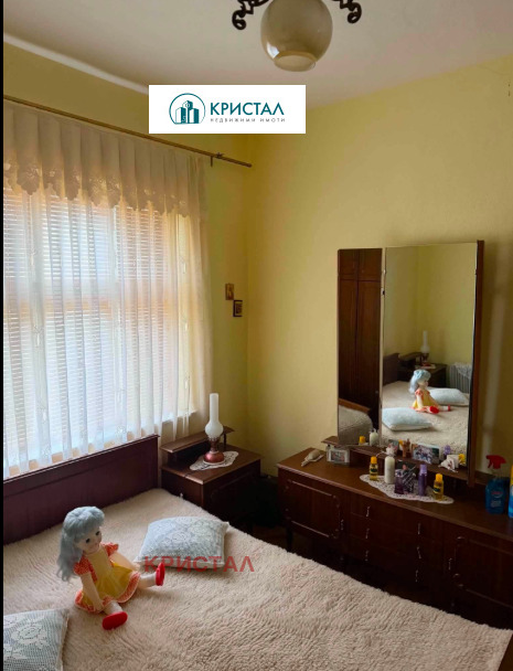 ������� ���� | Imot.bg � ����������� 12