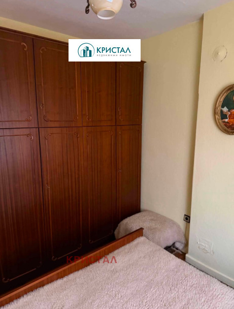 ������� ���� | Imot.bg � ����������� 11