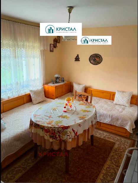 ������� ���� | Imot.bg � ����������� 3