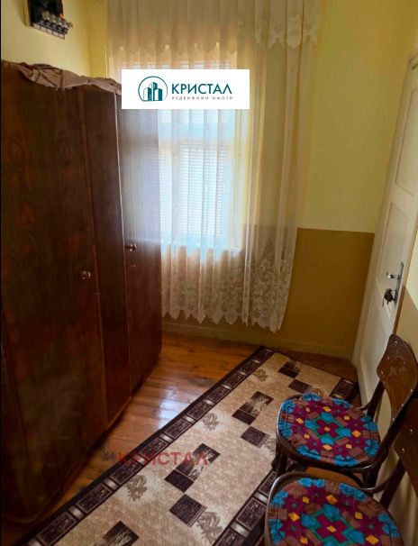 ������� ���� | Imot.bg � ����������� 8
