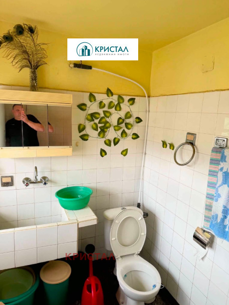 ������� ���� | Imot.bg � ����������� 16