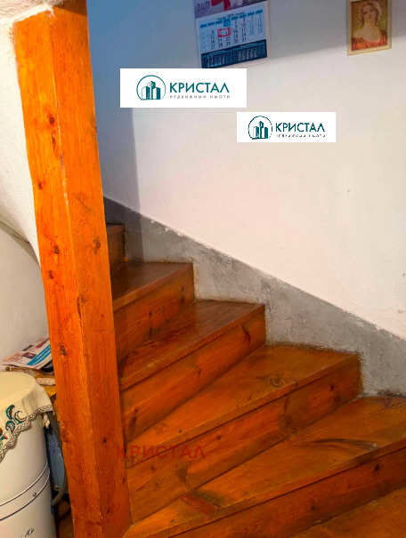 ������� ���� | Imot.bg � ����������� 6