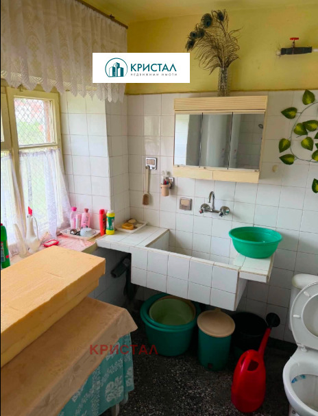 ������� ���� | Imot.bg � ����������� 15