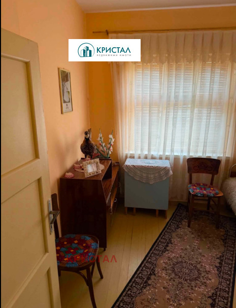 ������� ���� | Imot.bg � ����������� 9