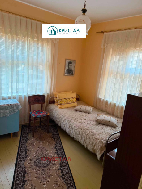 ������� ���� | Imot.bg � ����������� 10