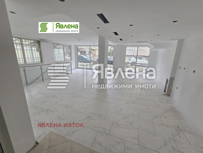 ������� ��������� | Imot.bg � ����������� 3