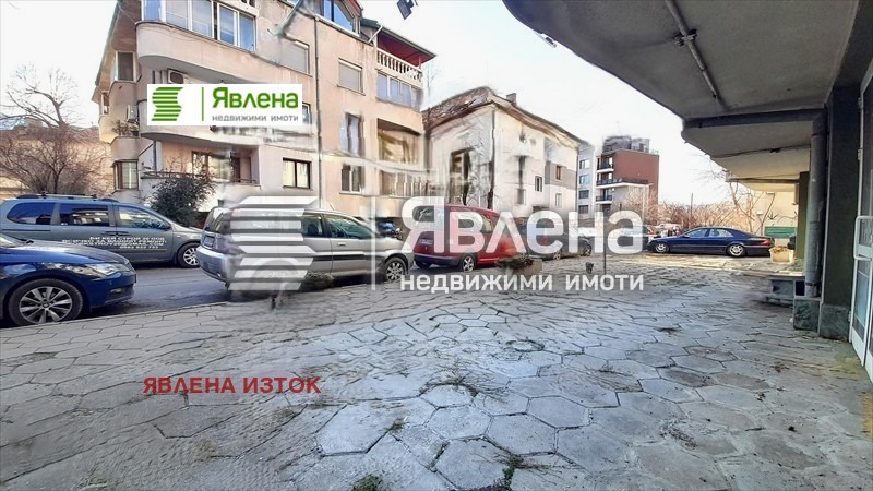 ������� ��������� | Imot.bg � ����������� 5