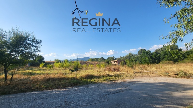 Продава ПАРЦЕЛ в област Пловдив, гр. Хисаря - 2324 кв.м / 144 000 € » 281 639.52 лв., РЕДЖИНА