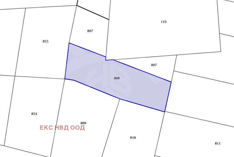 ������� ������ | Imot.bg � ����������� 1