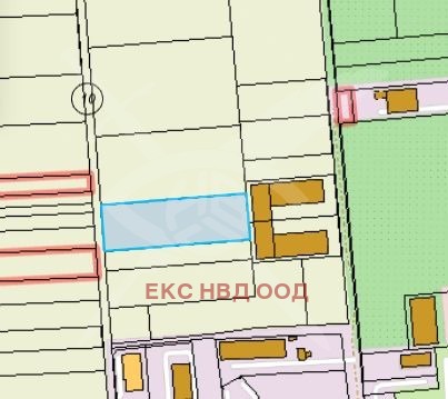 ������� ������ | Imot.bg � ����������� 1