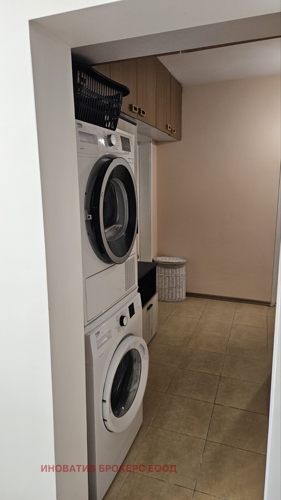 ������� 3-����� | Imot.bg � ����������� 6