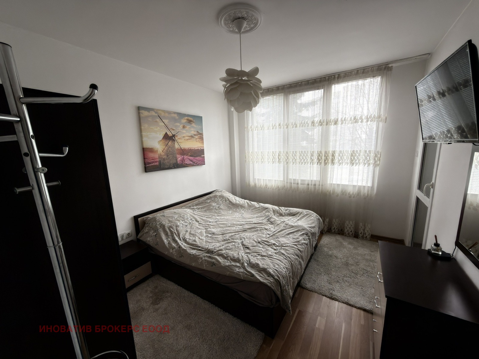 ������� 3-����� | Imot.bg � ����������� 12