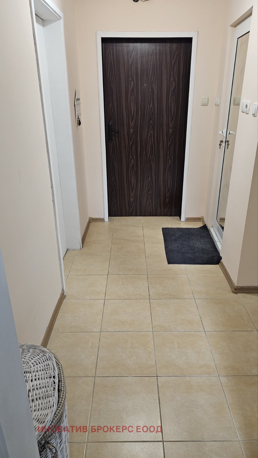 ������� 3-����� | Imot.bg � ����������� 3