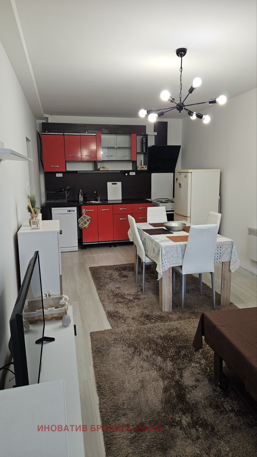 ������� 3-����� | Imot.bg � ����������� 2