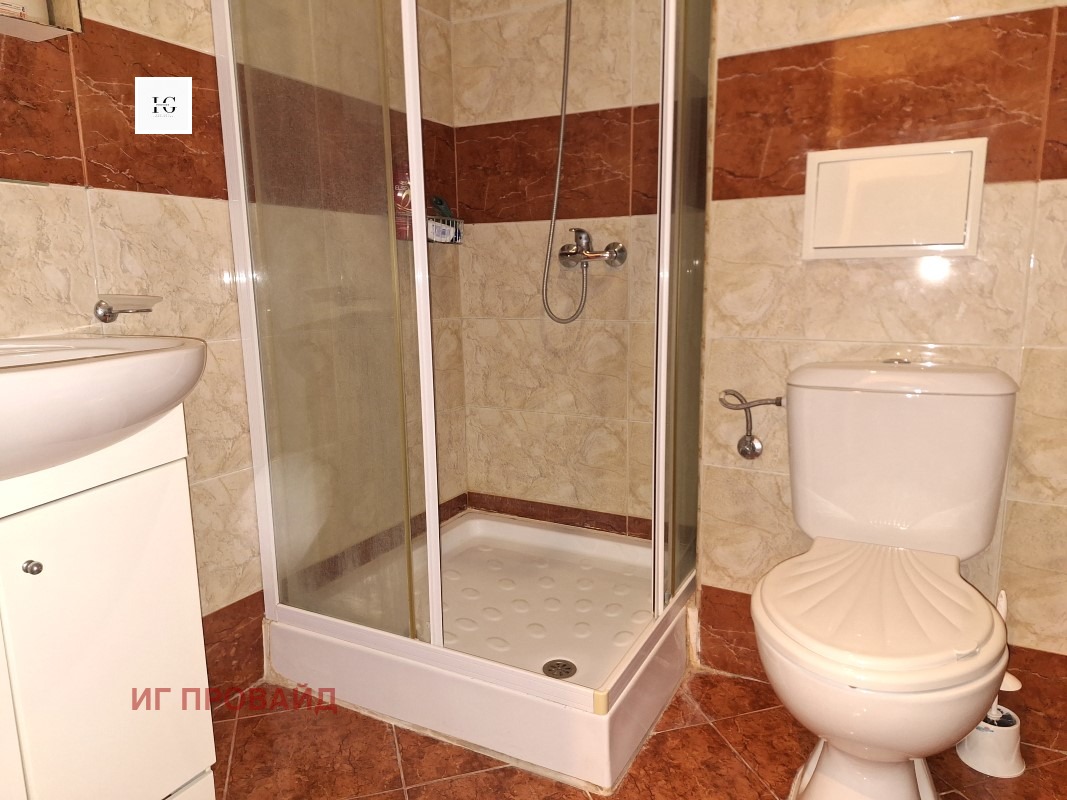 ������� 2-����� | Imot.bg � ����������� 9