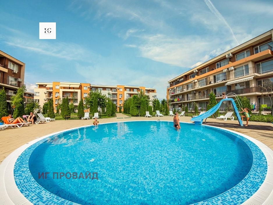 ������� 2-����� | Imot.bg � ����������� 1