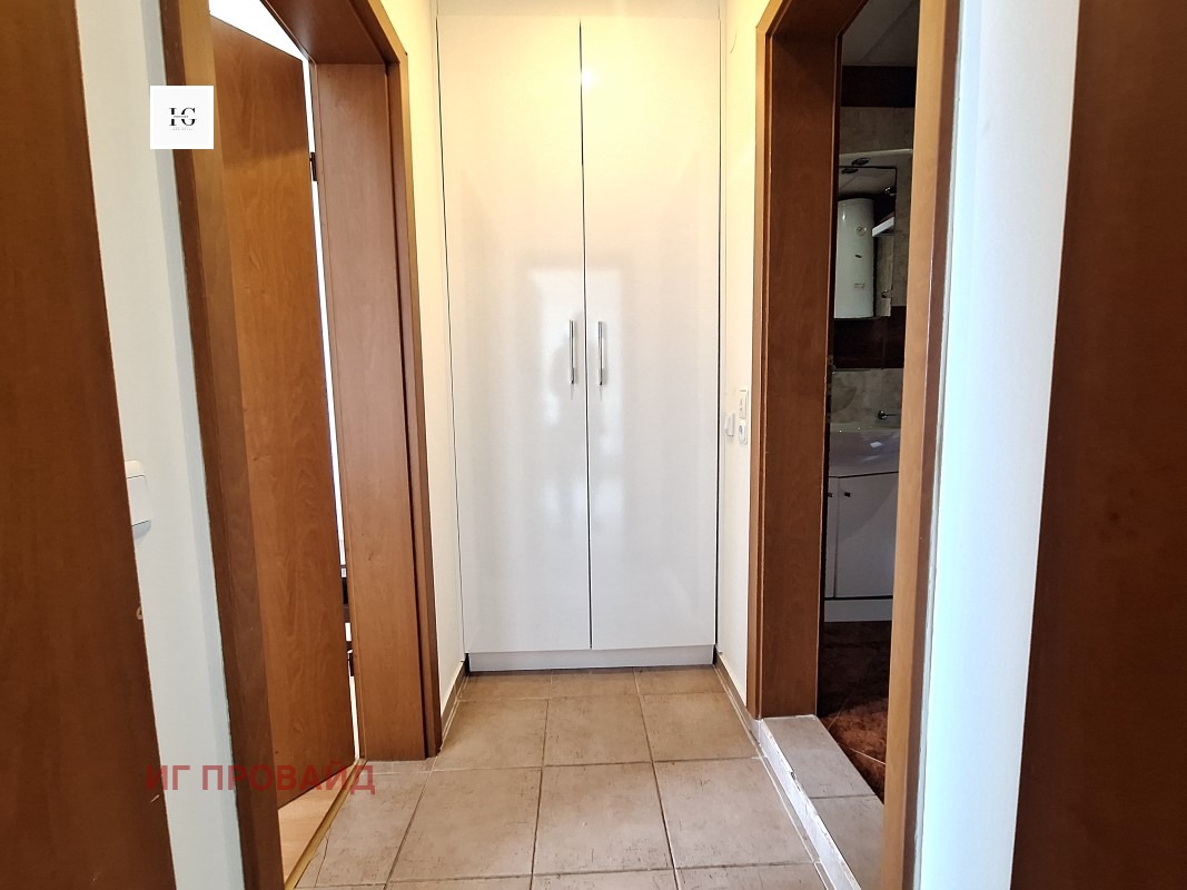 ������� 2-����� | Imot.bg � ����������� 10