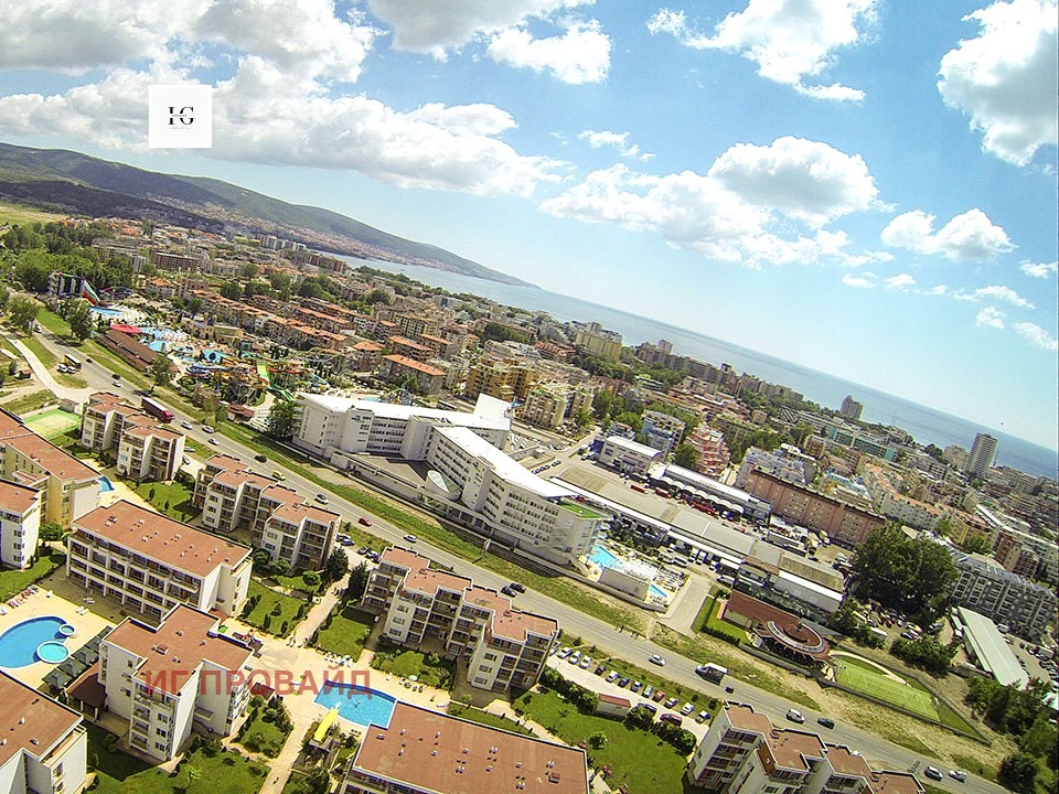 ������� 2-����� | Imot.bg � ����������� 15