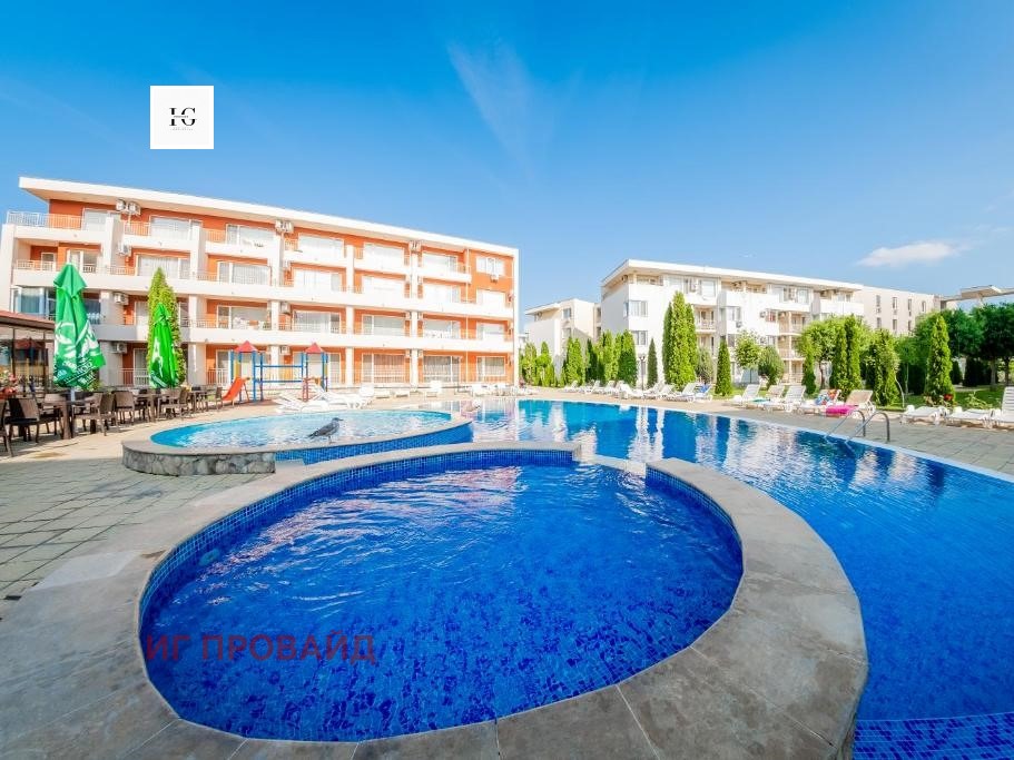 ������� 2-����� | Imot.bg � ����������� 14