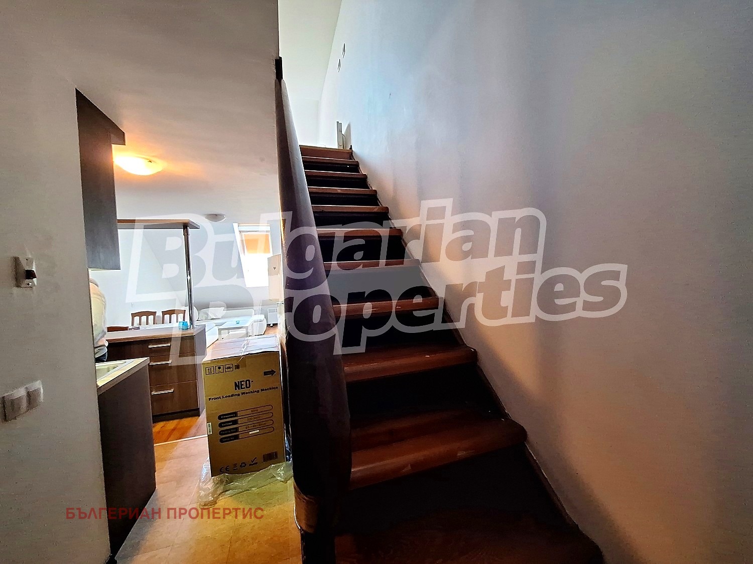 ������� 2-����� | Imot.bg � ����������� 4